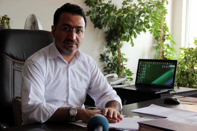 Uluslararası Mustafa Germirli Anadolu İmam Hatip Lisesi İlk Kez Türk Öğrenci Alacak