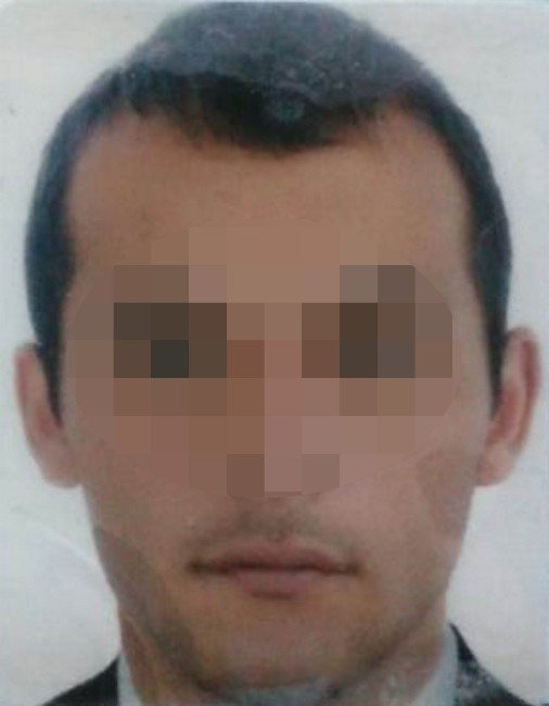 Asker Ve Öğrencinin Ölümüne Sebep Olan Sürücü Tespit Edildi