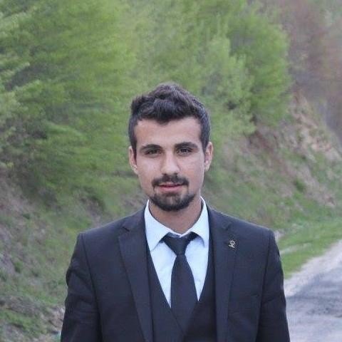Bilecikli Genç Fenerbahçelilerden Taziye Mesajı