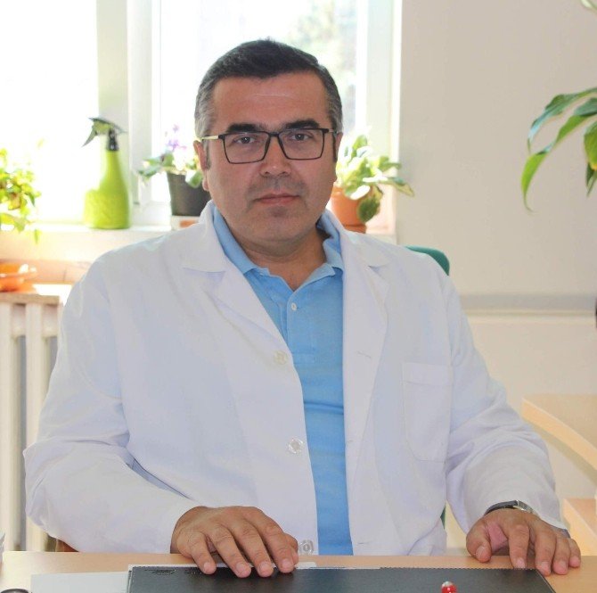 Karadeniz’de Bir İlk "Bettam" Samsun’da Açıldı