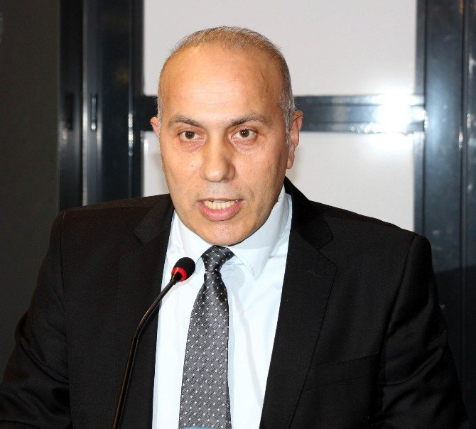 İlkadım’dan “Kitap Seti” Galası