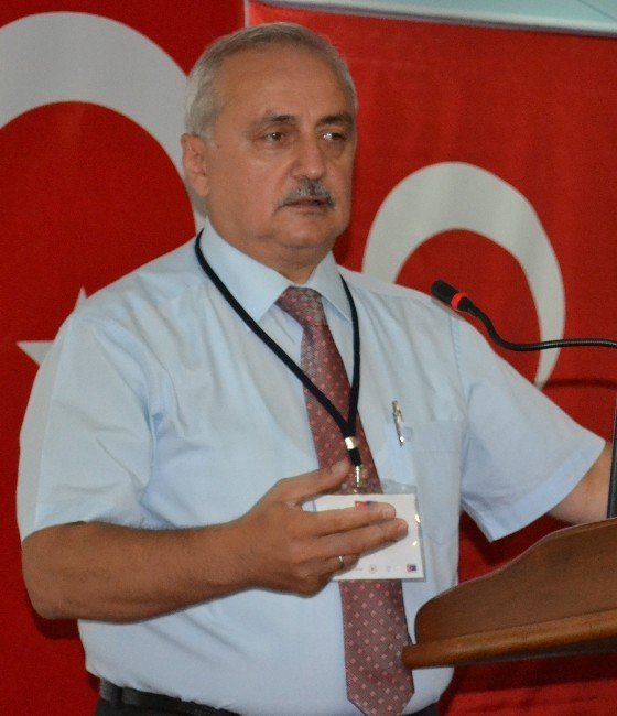 Tarım Sektöründe Şoke Eden Su İsrafı