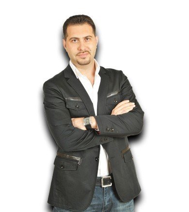 Obezite Cerrahisi Sonrası Sıkı Bir Vücut Hayal Değil