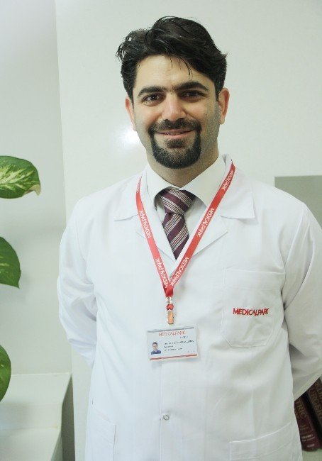 1 Yaş Altı Çocuklarda Boğulma Nedenleri Arasında Oyuncak Ve Kuruyemiş İlk Sırada