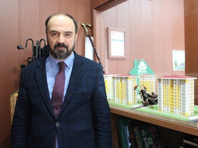 Yüce: 