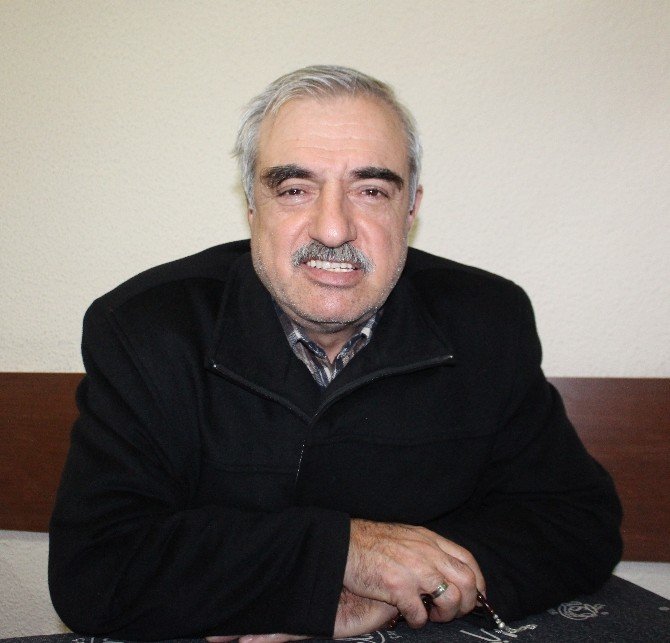 Ordu Kividen 13 Milyon Lira Kazandı