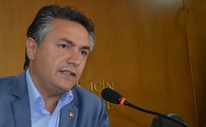 Fındık Üreticilerine Çağrı