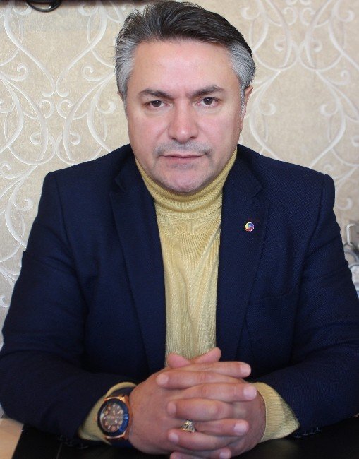 Ordu, Kruvaziyere Talip