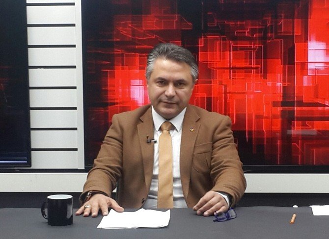 Ordu 2016’dan Umutlu