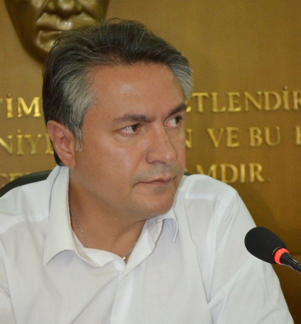 Ordu’da Trafik Çilesi