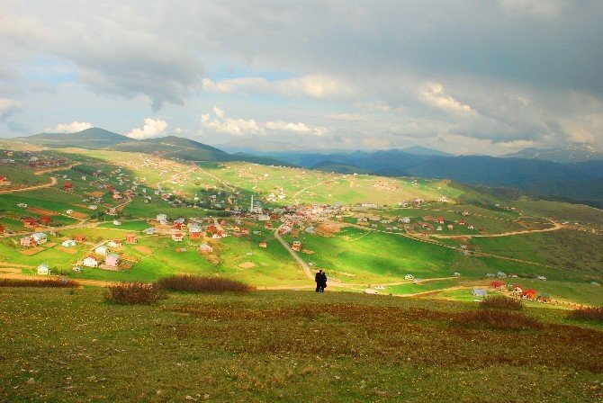 Ordu’nun Turizm Cazibesi Artıyor