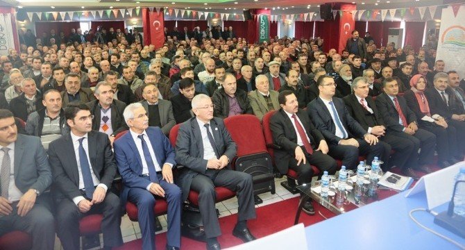 "Bal"da Yeni Hedef Çin