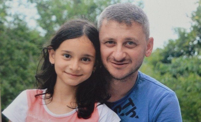 Ordu’ya Şehit Ateşi Düştü
