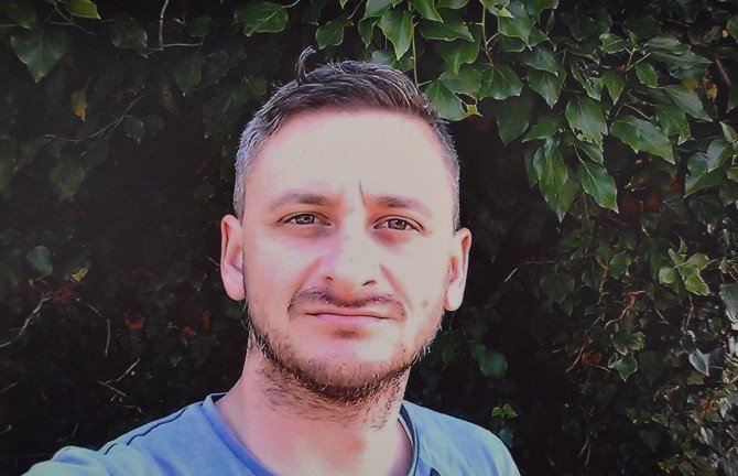 Ordu’ya Şehit Ateşi Düştü