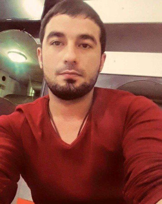 Ordu’da Trafik Kazası: 1 Ölü