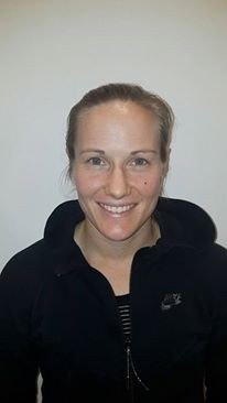 Orduspor, Elin Eldebrink’i Renklerine Bağladı