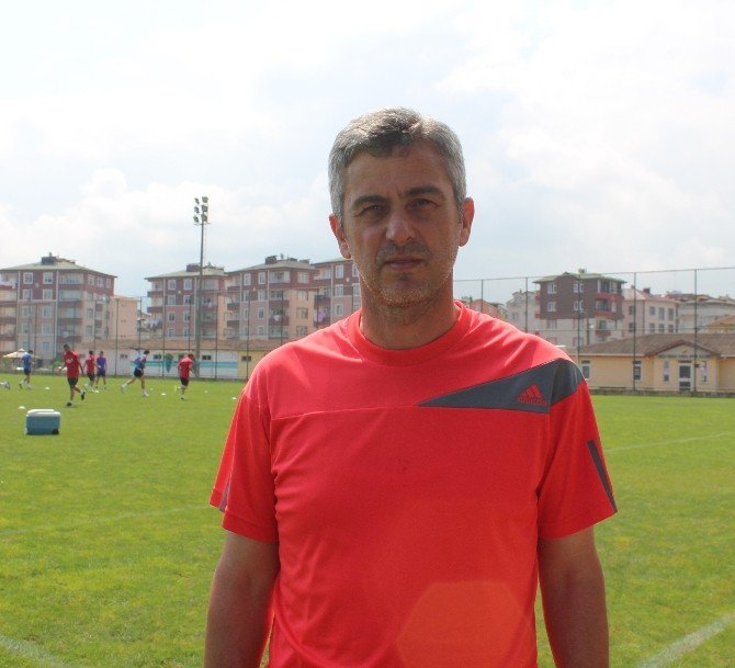 Spor Toto 2. Lig