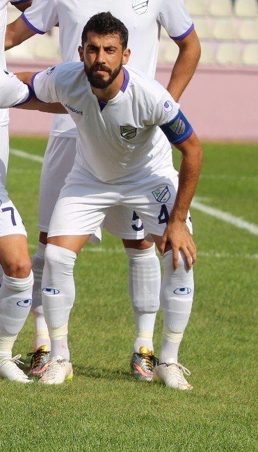 Orduspor, Sefa Ve Gökhan’dan Vazgeçmiyor