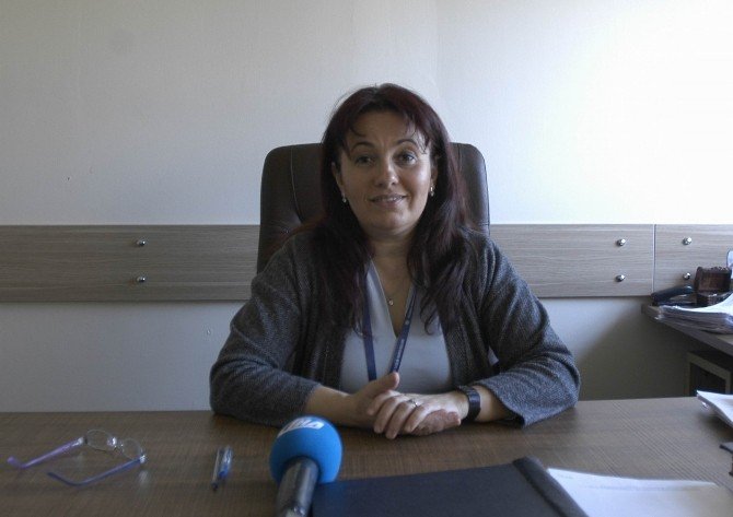 Uludağ Üniversitesi Organ Naklinde Türkiye Üçüncüsü Oldu