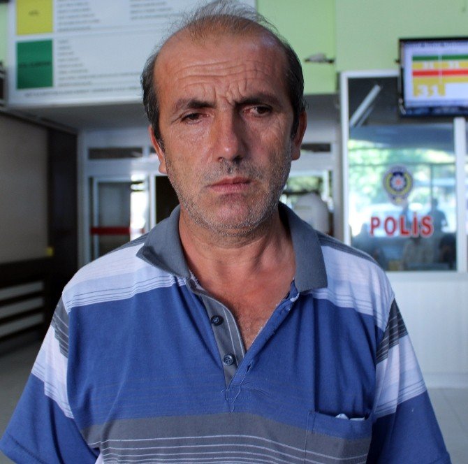 Organları Üç Kişiye Umut Oldu