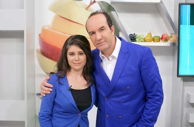 Örümcek Ağı Estetiği İle Gelen Değişim