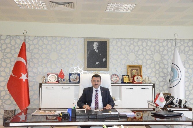 Ortahisar, Kışa Hazır
