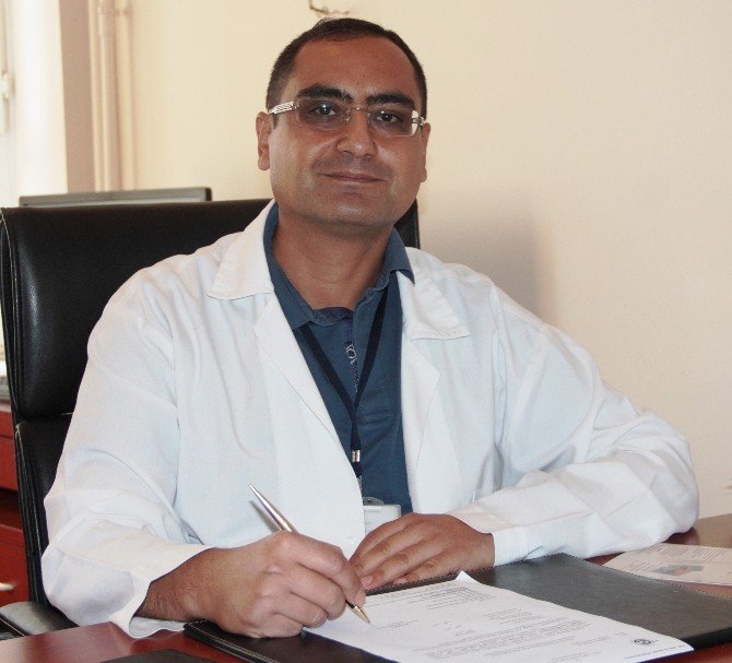 Kısa Bacak Uzaktan Kumanda İle 8 Santim Uzatıldı