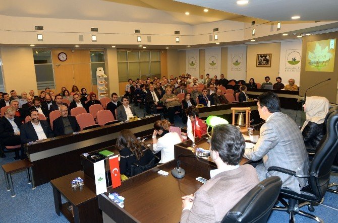 Osmangazi’de Kentsel Dönüşüm Sürüyor