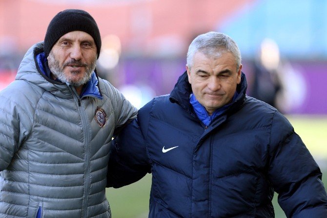 Spor Toto Süper Lig