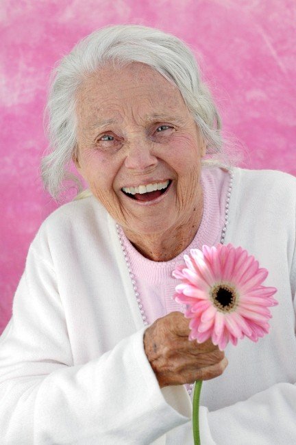 Osteoporoz Kadınları Tehdit Ediyor