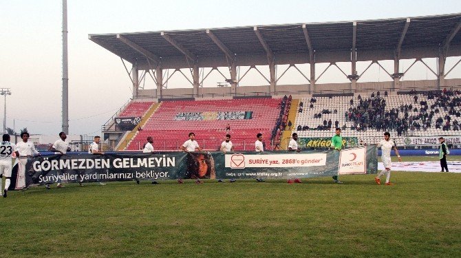 Spor Toto Süper Lig