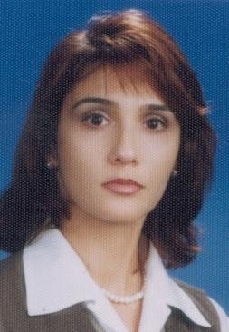 Dsi’den Büyük Vefa