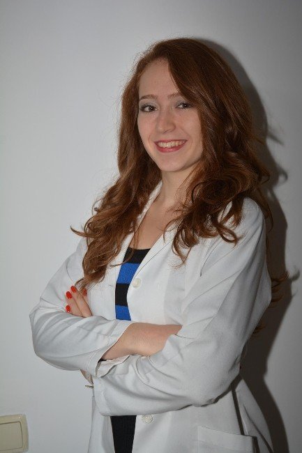 Dikenli İncir Kansere Karşı Koruyucu