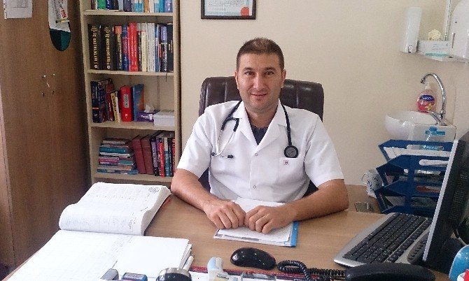 Diyabetik Gebelikte Dikkat Edilmesi Gerekenler