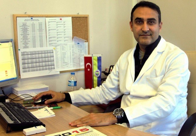 Soğuk Algınlığından Korunmanın Basit Yöntemleri