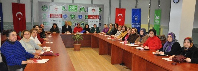 Domuz Gribi Nasıl Bulaşır