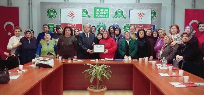 Domuz Gribi Nasıl Bulaşır