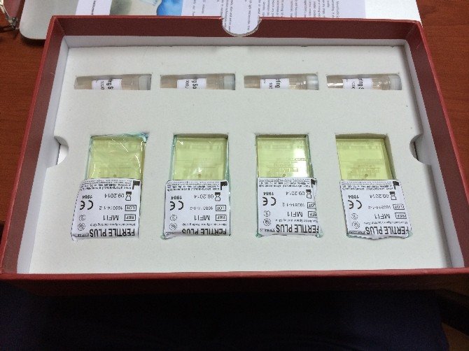 Kısırlık Tedavisinde Maliyetler Düşüyor