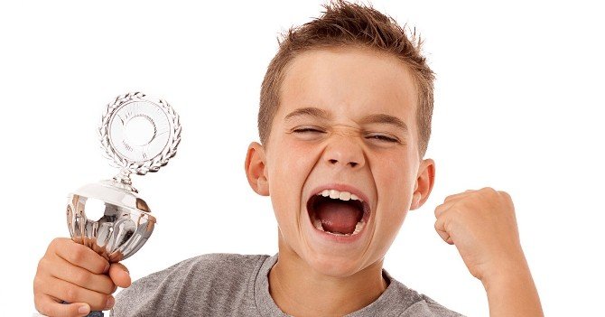 Özgüveni Geliştirmenin Yolları