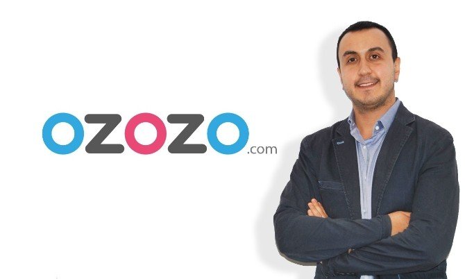 Teknoloji Ürünlerinde En Çok Cep Telefonu Aratıldı