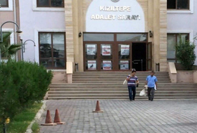 Mardin’de Seçim Hazırlıklar Tamamlandı