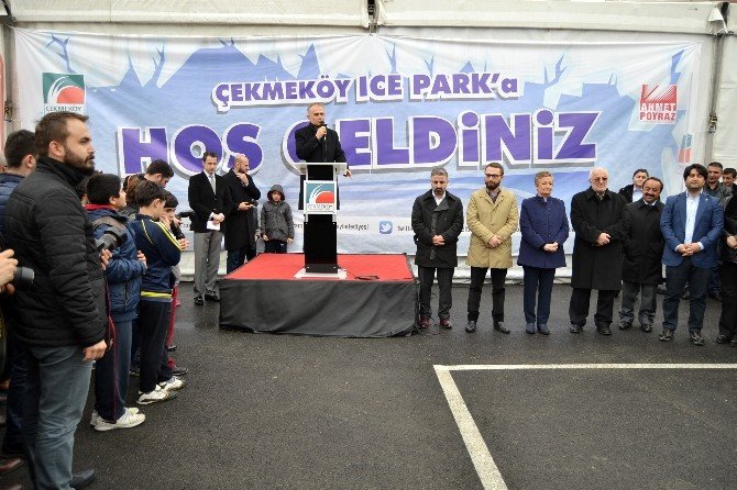 Ak Parti Milletvekili Satır’dan Terör Saldırılarına Eleştiri
