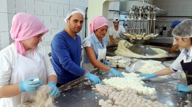 Putin’den Bir Ambargo Da İzmit Pişmaniyesi’ne