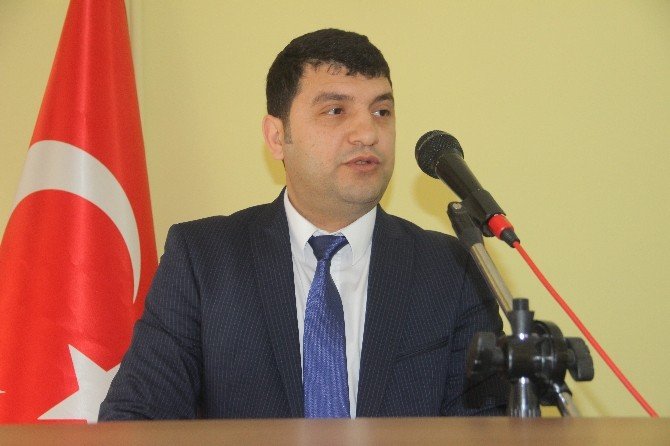 Elazığ’da Et Sorunu Yok