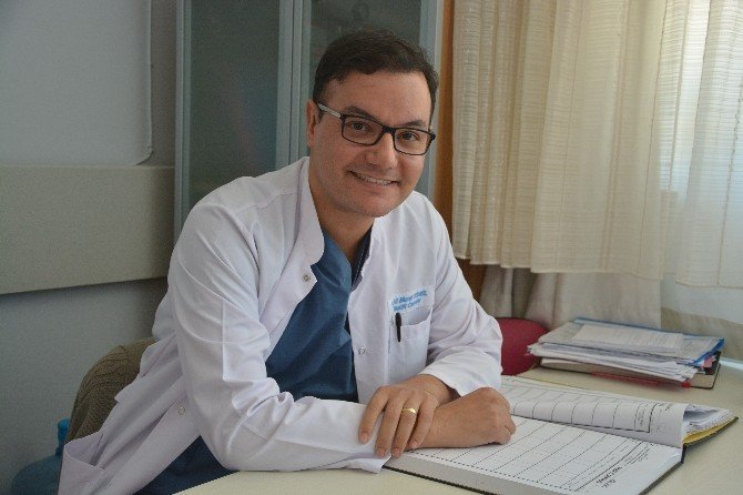 Migrene Ameliyatlı Çözüm