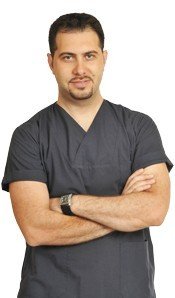 Doğal Görünümlü Saçlar İçin Prp Ve Mezoterapi İle Desteklenmiş Saç Ekimi