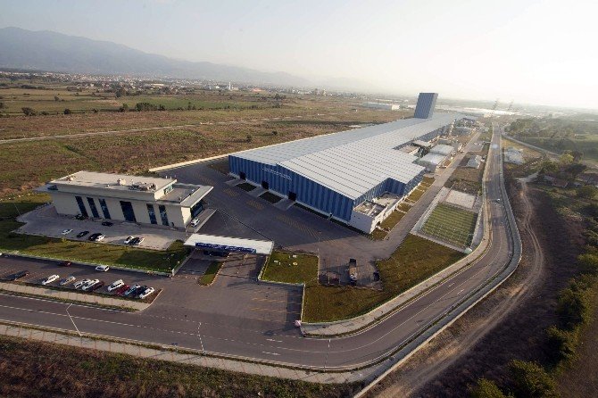 Çin’in Haksız Rekabeti Yatırımcıyı Zora Sokuyor