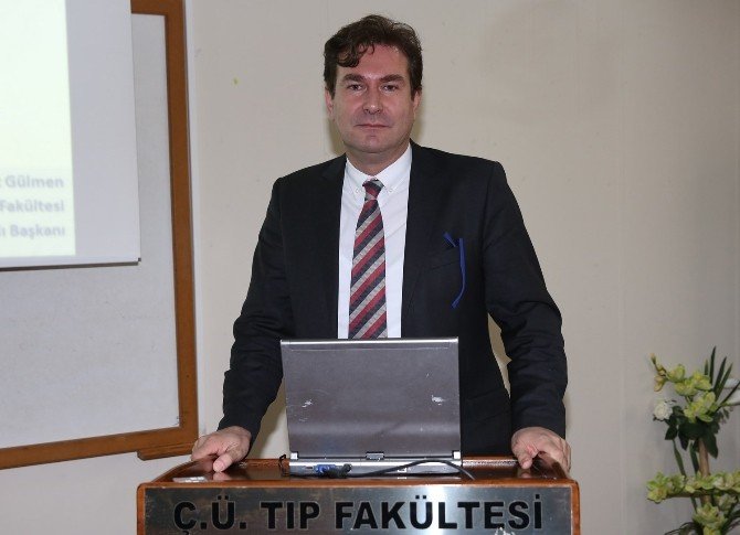 Adana’da Uyuşturucu Kullanım Yaşı 12’ye Kadar Düştü