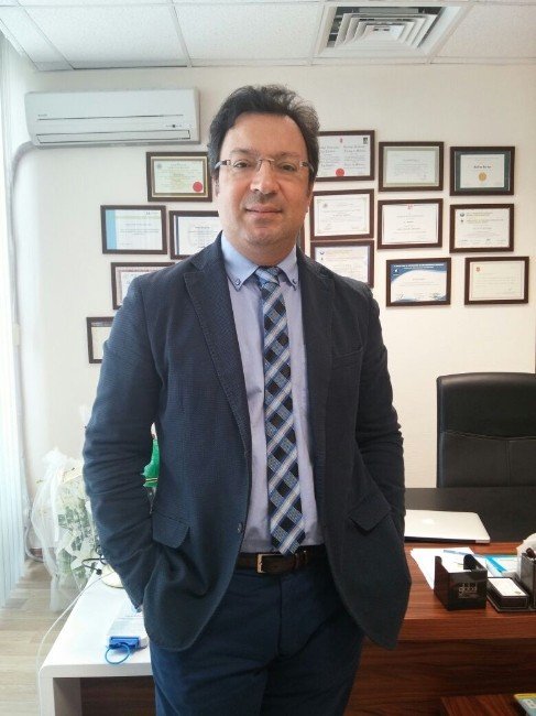 Stres, Bebek Sahibi Olmayı Engelliyor