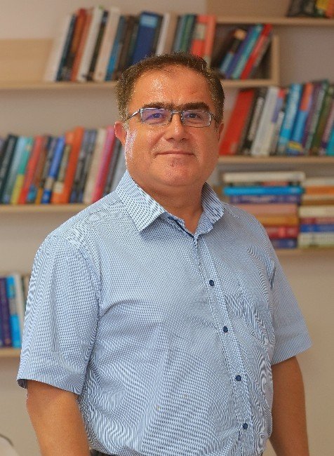 Uzmanlardan Uyarı “Dövizle Borçlanma, Cebindekini Harca”